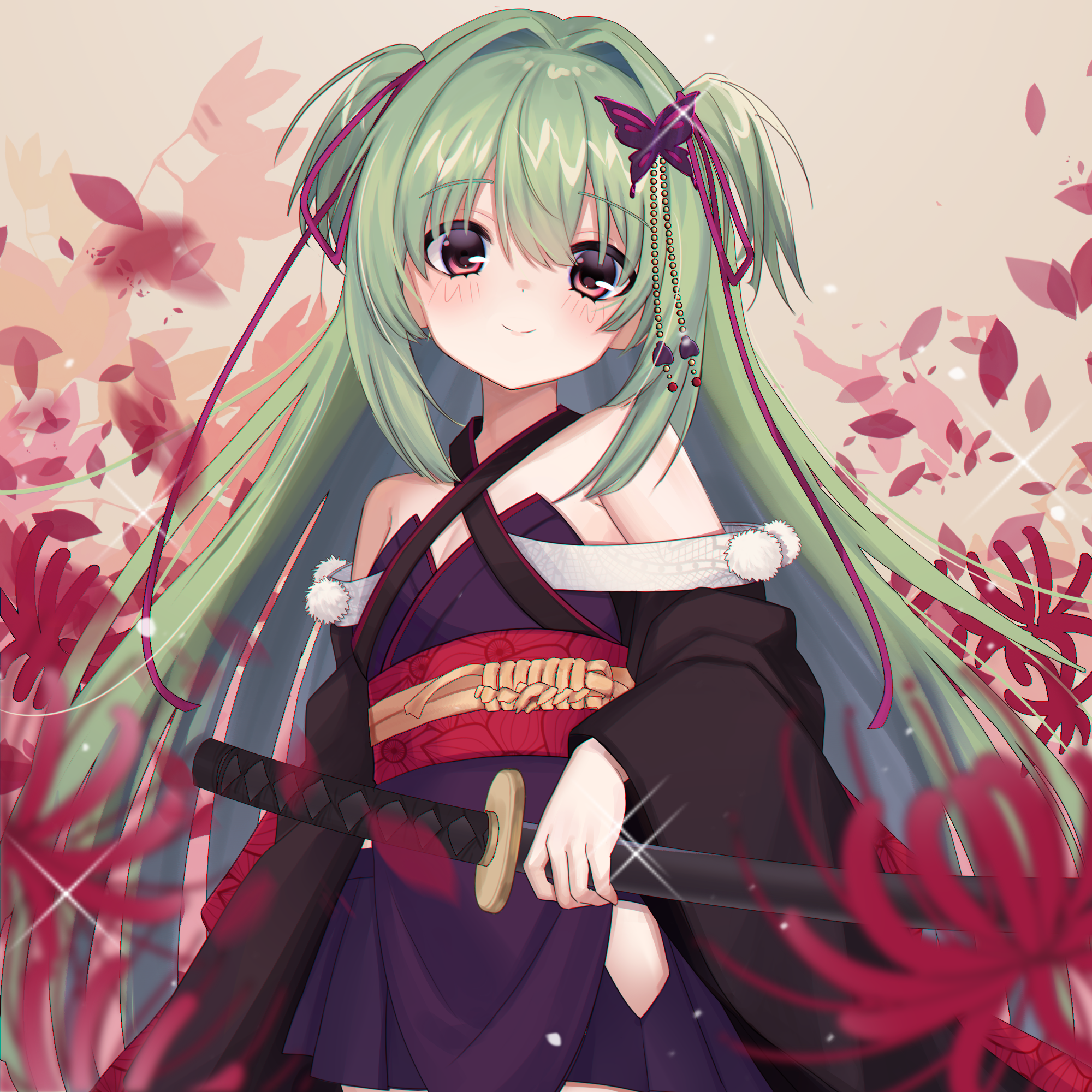 爱在下一个转角